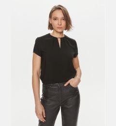 Снимка на Calvin Klein Блуза K20K207062 Черен Regular Fit