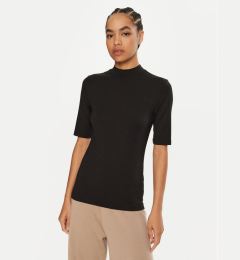 Снимка на Calvin Klein Блуза K20K207744 Черен Regular Fit