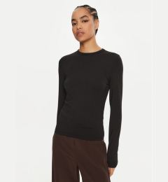 Снимка на Calvin Klein Блуза K20K207745 Черен Regular Fit