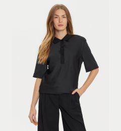 Снимка на Calvin Klein Блуза K20K207977 Черен Regular Fit