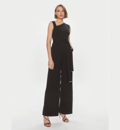 Снимка на Calvin Klein Гащеризон K20K207024 Черен Regular Fit