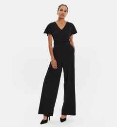 Снимка на Calvin Klein Гащеризон K20K208335 Черен Regular Fit