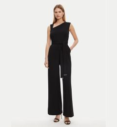 Снимка на Calvin Klein Гащеризон K20K208431 Черен Regular Fit