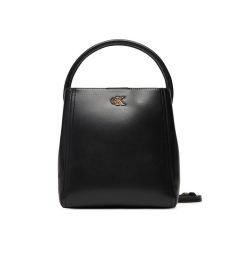 Calvin Klein Дамска