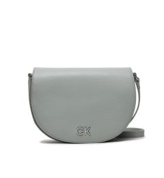Снимка на Calvin Klein Дамска чанта Ck Daily K60K611679 Сив
