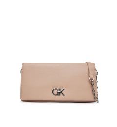 Снимка на Calvin Klein Дамска чанта Ck Mini Chain Bag K60K612806 Розов