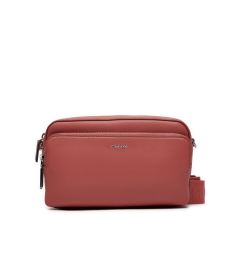Снимка на Calvin Klein Дамска чанта Ck Must Camera Bag K60K611927 Розов