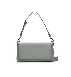 Снимка на Calvin Klein Дамска чанта Ck Must K60K611928 Сив