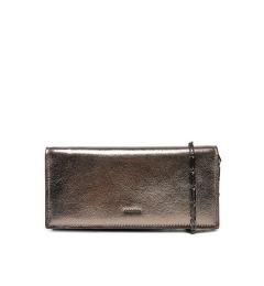 Снимка на Calvin Klein Дамска чанта Glow Chain K60K612698 Златист