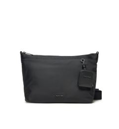 Снимка на Calvin Klein Дамска чанта K50K512804 Черен