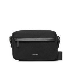Снимка на Calvin Klein Дамска чанта K50K512807 Черен