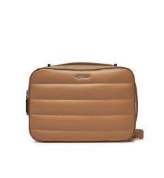 Снимка на Calvin Klein Дамска чанта K60K612114 Кафяв