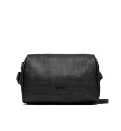 Снимка на Calvin Klein Дамска чанта K60K612334 Черен