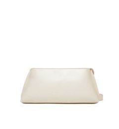Снимка на Calvin Klein Дамска чанта K60K612550 Екрю