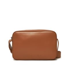Снимка на Calvin Klein Дамска чанта K60K612555 Кафяв