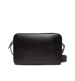 Снимка на Calvin Klein Дамска чанта K60K612555 Черен