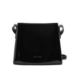 Снимка на Calvin Klein Дамска чанта K60K612567 Черен