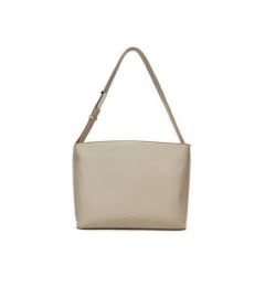 Снимка на Calvin Klein Дамска чанта K60K612570 Екрю