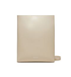 Снимка на Calvin Klein Дамска чанта K60K612649 Екрю
