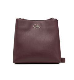 Calvin Klein Дамска