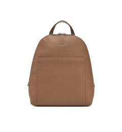 Снимка на Calvin Klein Дамска чанта K60K613087 Бежов
