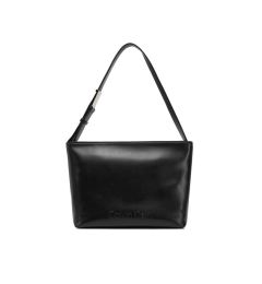 Снимка на Calvin Klein Дамска чанта K60K613172 Черен