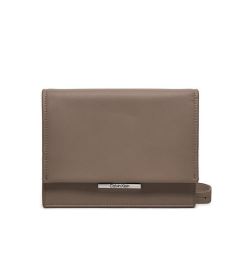 Снимка на Calvin Klein Дамска чанта Linear K60K612559 Бежов