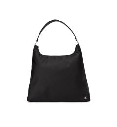 Снимка на Calvin Klein Дамска чанта LV04K3218G Черен