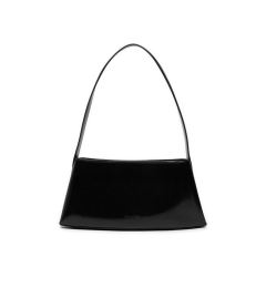 Снимка на Calvin Klein Дамска чанта Refined Sculpt K60K612574 Черен