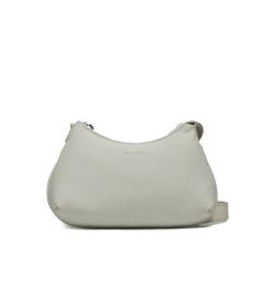 Снимка на Calvin Klein Дамска чанта Soft Crossbody K60K612112 Сив