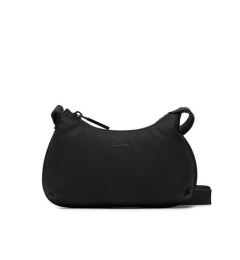 Снимка на Calvin Klein Дамска чанта Soft Crossbody K60K612112 Черен