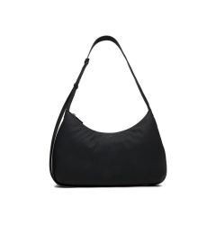 Снимка на Calvin Klein Дамска чанта Soft Medium Tote K60K612154 Черен