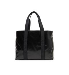 Снимка на Calvin Klein Дамска чанта Ultralight Water Repellent Tote LV04F3211G Черен