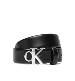Снимка на Calvin Klein Дамски колан LV04F7054G Черен