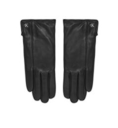 Снимка на Calvin Klein Дамски ръкавици LV04F9011G Черен