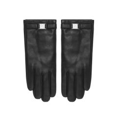 Снимка на Calvin Klein Дамски ръкавици LV04F9012G Черен