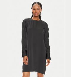 Снимка на Calvin Klein Ежедневна рокля K20K207160 Черен Regular Fit