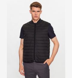 Снимка на Calvin Klein Елек K10K111462 Черен Regular Fit
