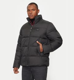 Снимка на Calvin Klein Зимно яке K10K113472 Черен Regular Fit