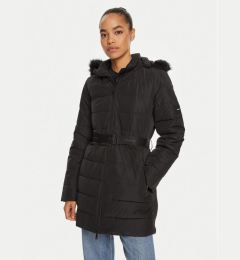 Снимка на Calvin Klein Зимно яке K20K207726 Черен Regular Fit