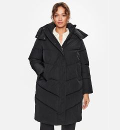 Снимка на Calvin Klein Зимно яке Modern K20K204690 Черен Regular Fit