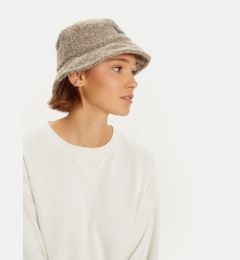 Снимка на Calvin Klein Капела K60K612754 Бежов