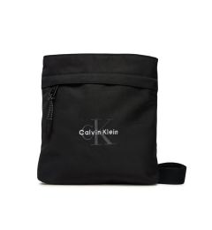 Снимка на Calvin Klein Мъжка чантичка Bold Flatpack LV04D3178G Бежов