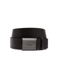 Снимка на Calvin Klein Мъжки колан Adj Beveled Plaque Pb 35Mm K50K512835 Кафяв