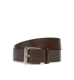 Снимка на Calvin Klein Мъжки колан Classic Buckle 35Mm LV04G7027G Цветен