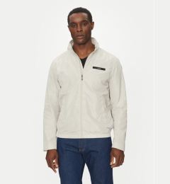 Снимка на Calvin Klein Преходно яке Essential K10K114111 Бежов Regular Fit
