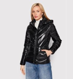 Снимка на Calvin Klein Преходно яке Essential Recycled K20K204867 Черен Regular Fit