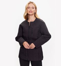 Снимка на Calvin Klein Преходно яке K20K205505 Черен Regular Fit