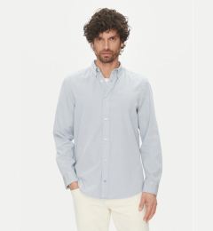 Calvin Klein Риза
