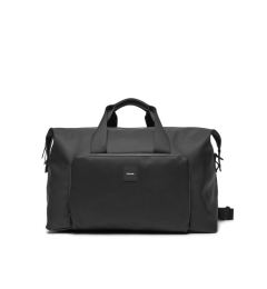 Снимка на Calvin Klein Сак K50K512782 Черен